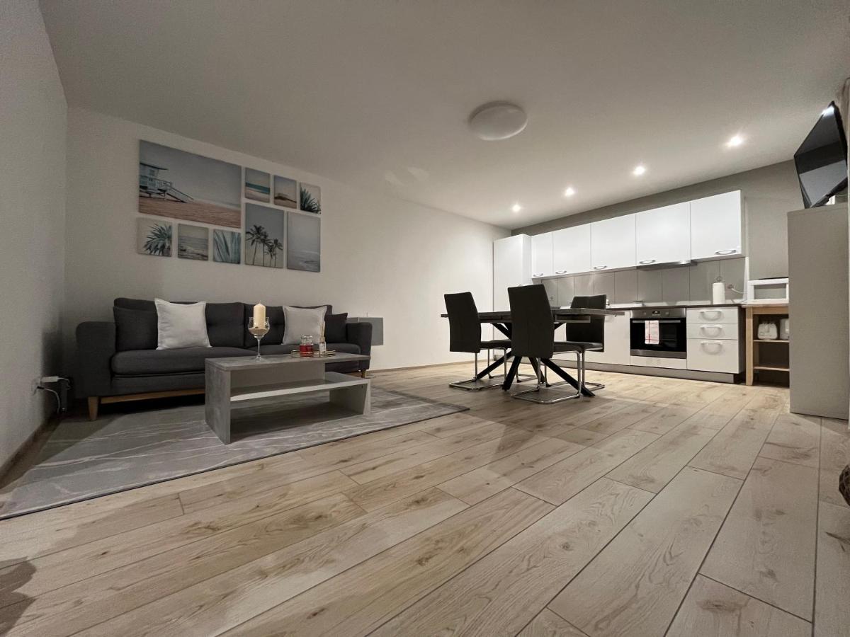 Casa Oscar Iragna - Housity