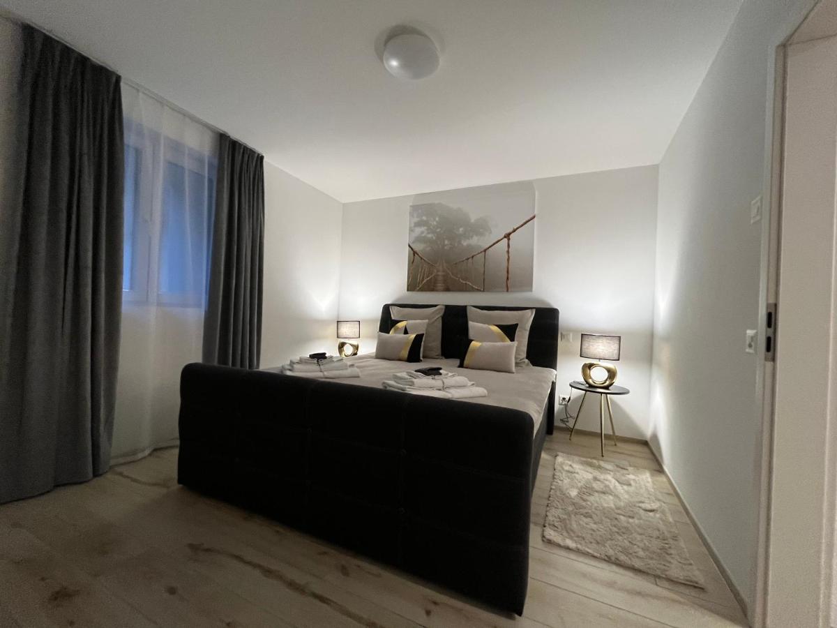 Casa Oscar Iragna - Housity