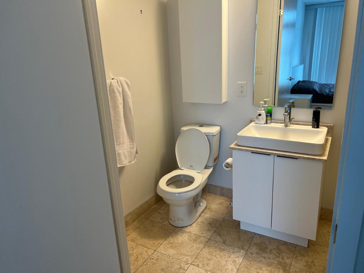 Luxury Condo Toronto - Housity