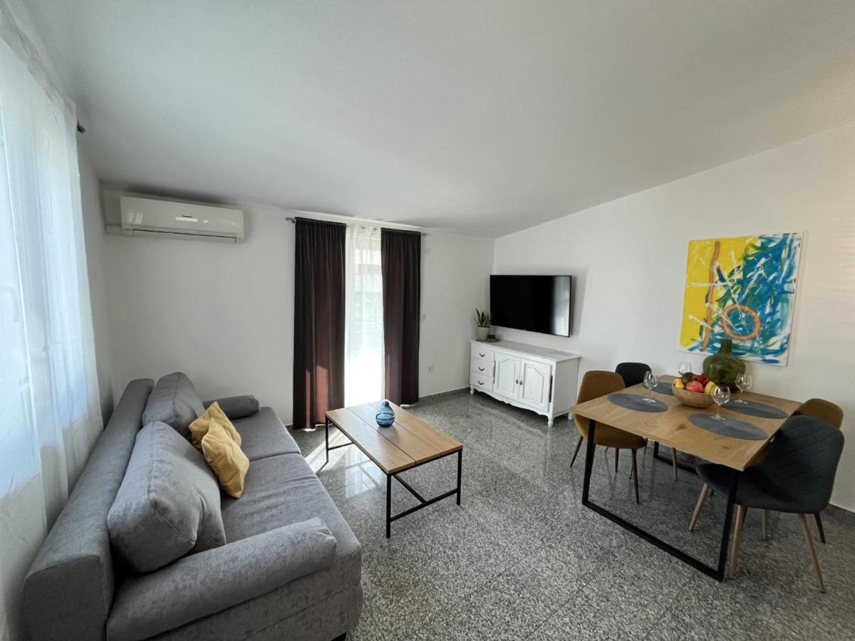 Apartment Lorun 47 - Housity