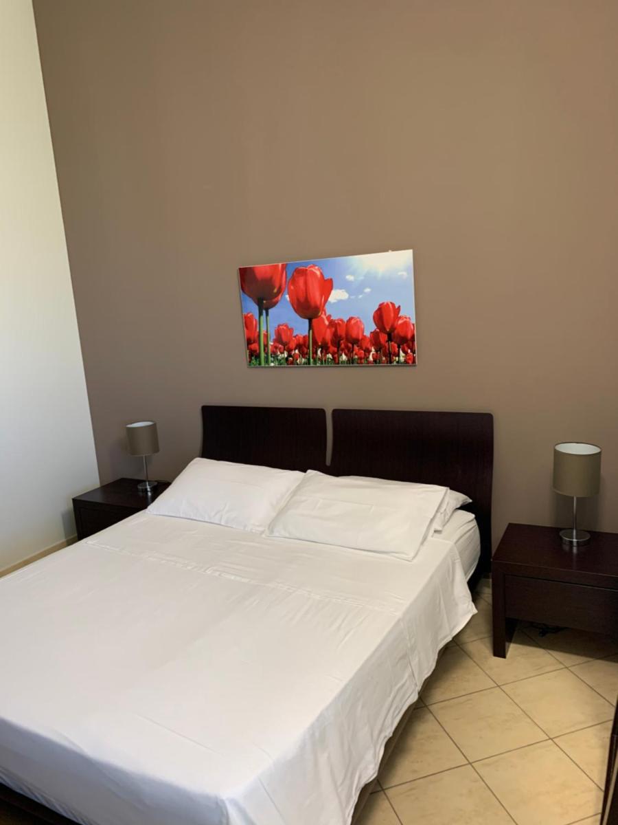 SicilyNice - Housity