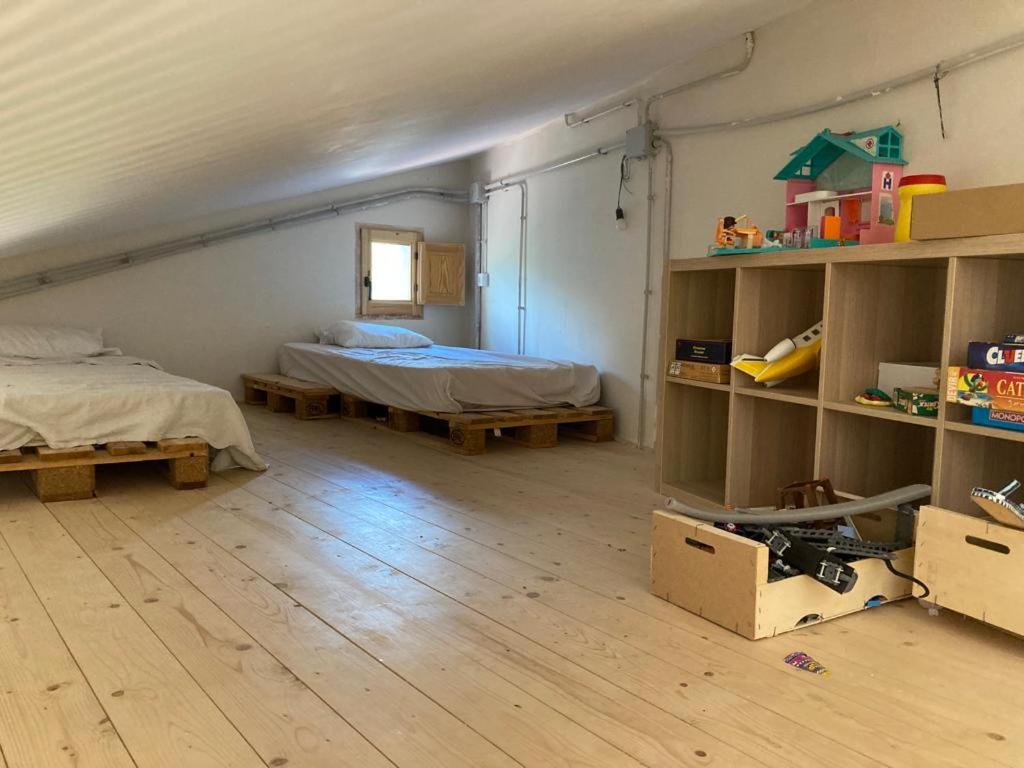 Ca la Vane - Housity