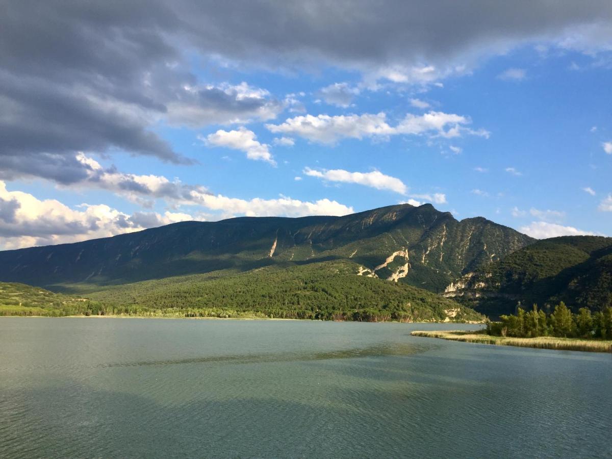 Ca la Vane - Housity