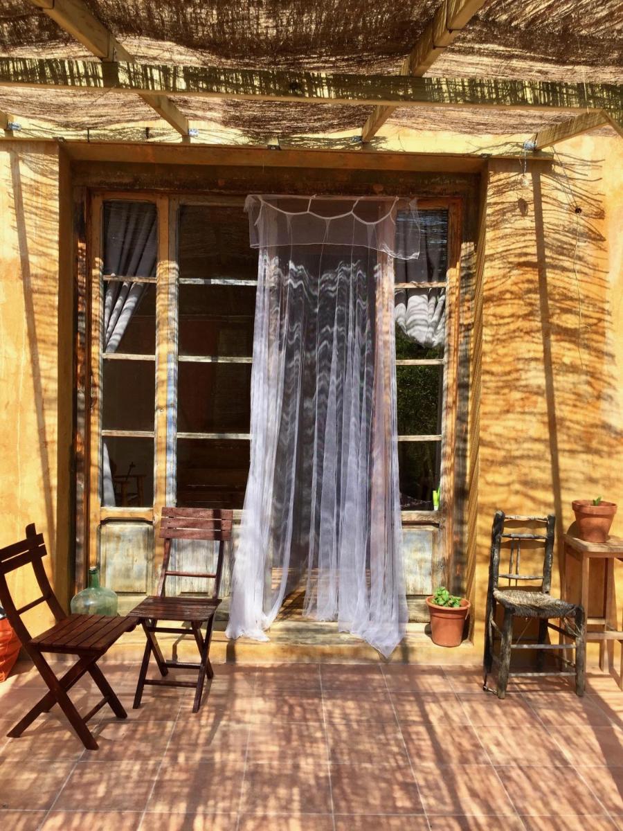 Ca la Vane - Housity