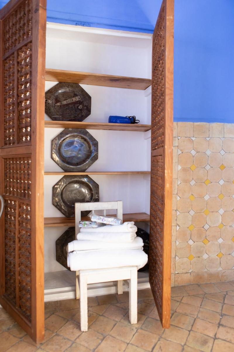 Hotel Casa Miguel - Housity