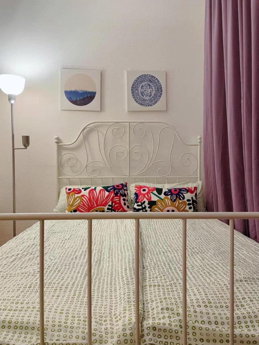 Familienfreundliches Apartment im Zentrum für Geschäftsreisen und privat - Housity