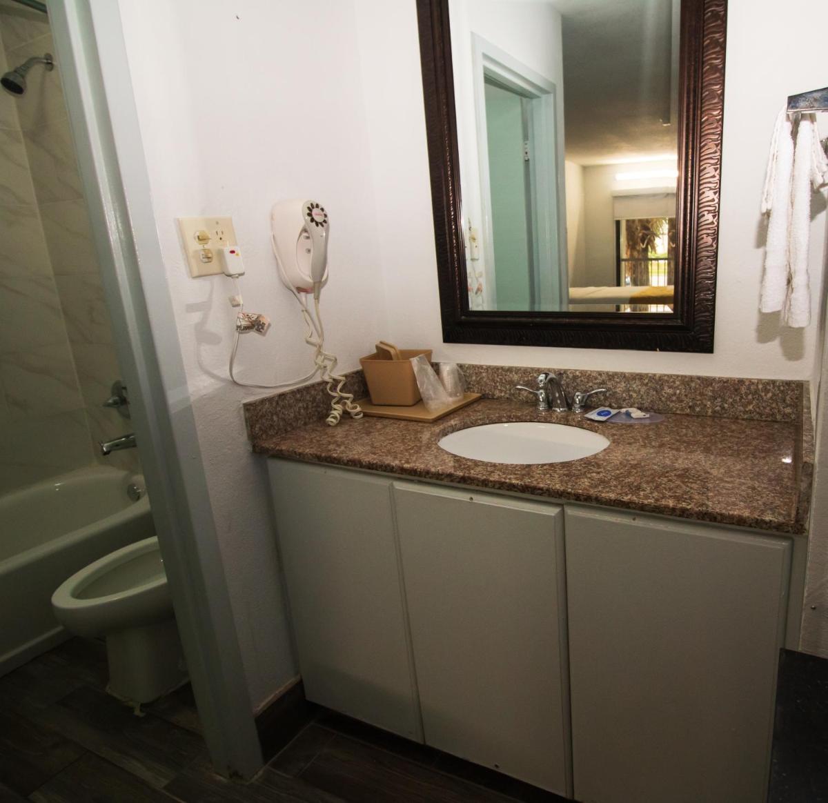 Sweet Dream Inn - University Park - Housity