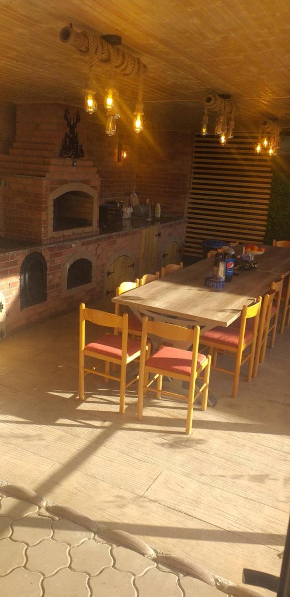 Casa Sofia - Housity