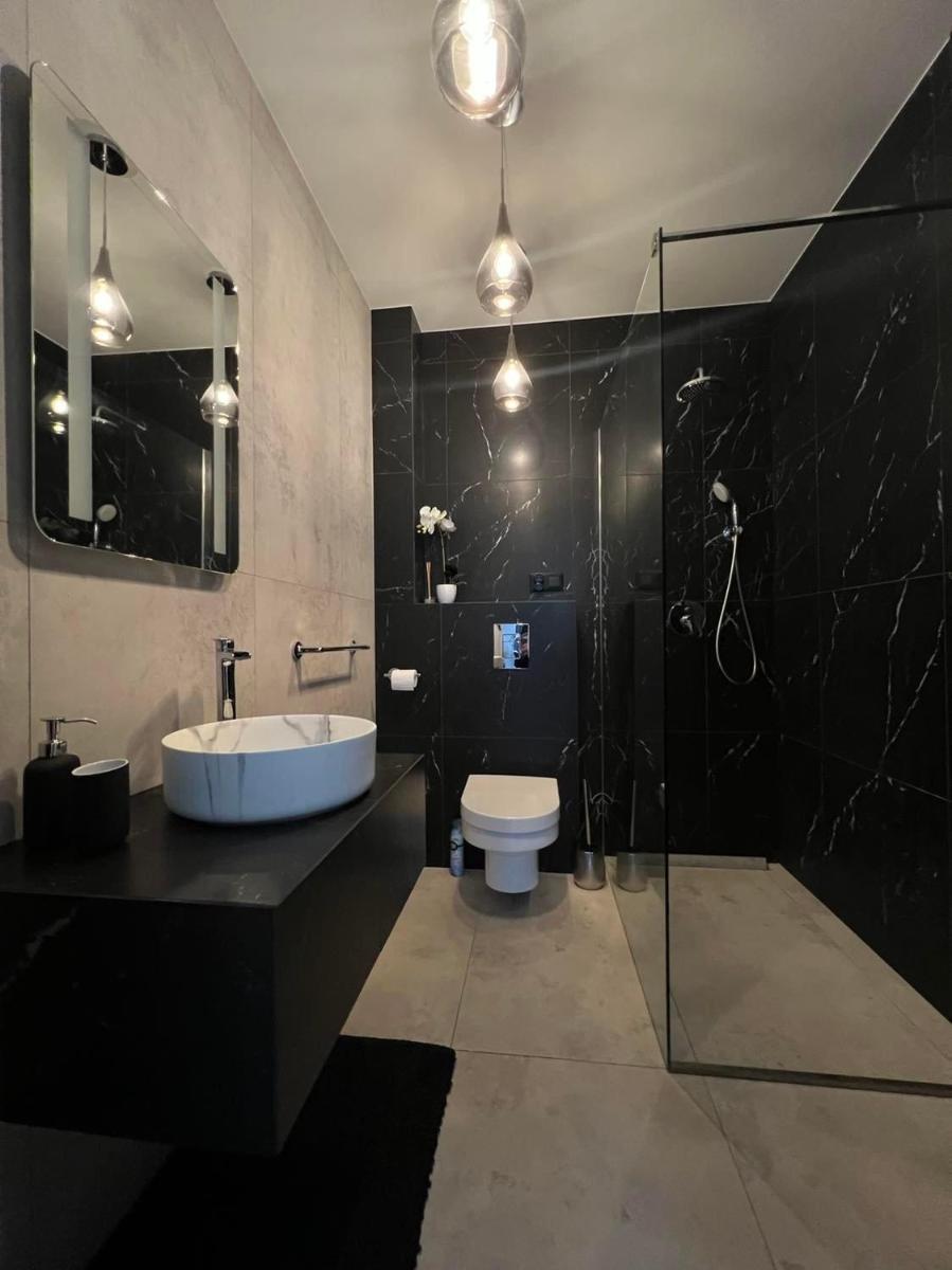 Pobierowo - Baltic Apartments - Housity