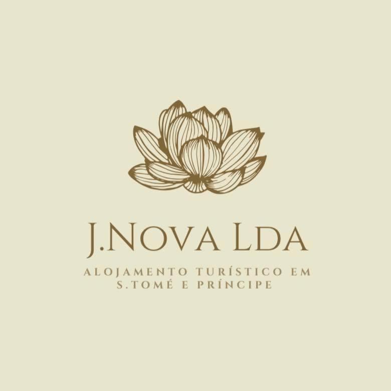 J Nova LDA - Housity