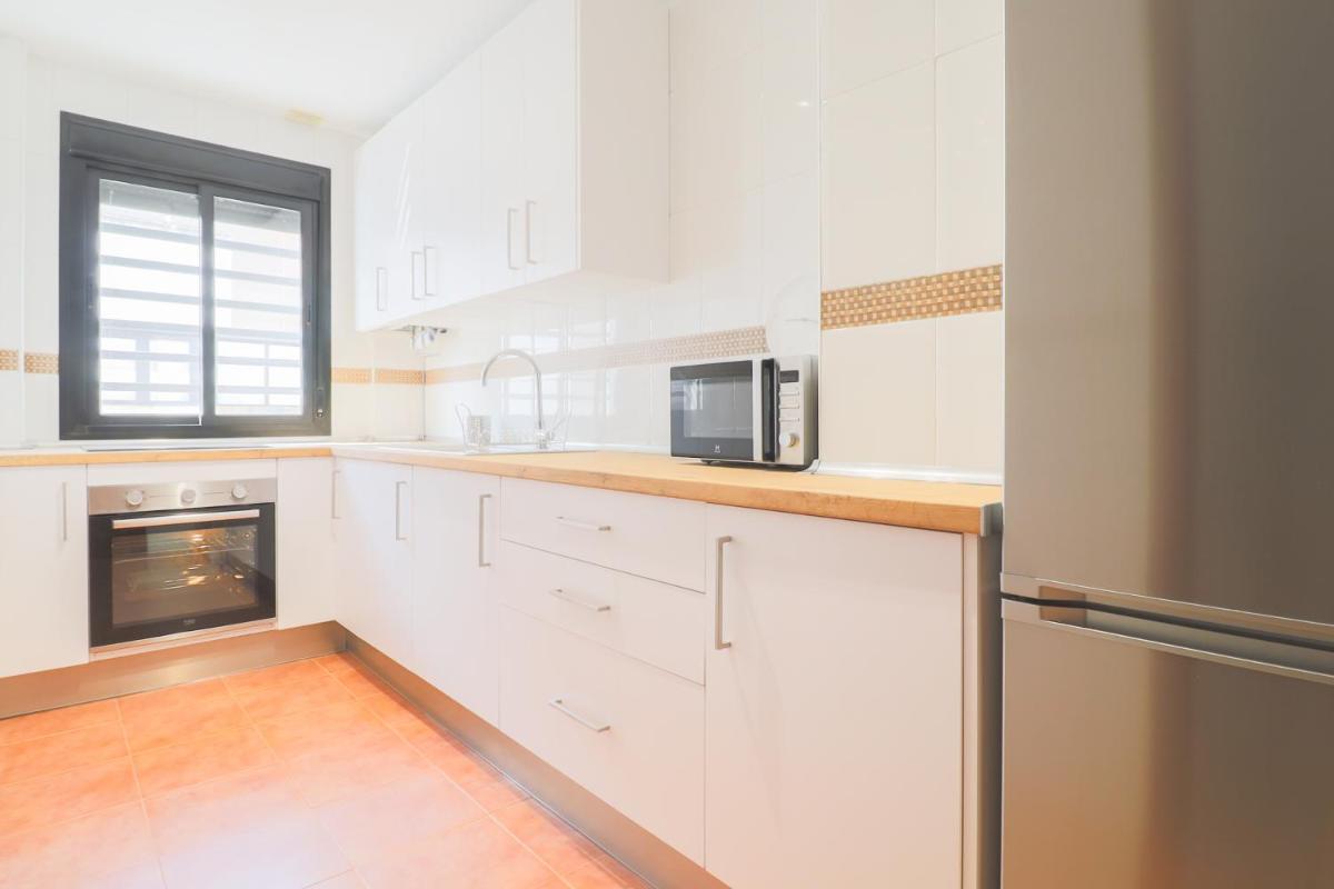 Suitetrails - Apartamento Unicornio