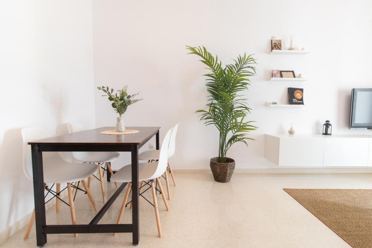 Suitetrails - Apartamento Unicornio