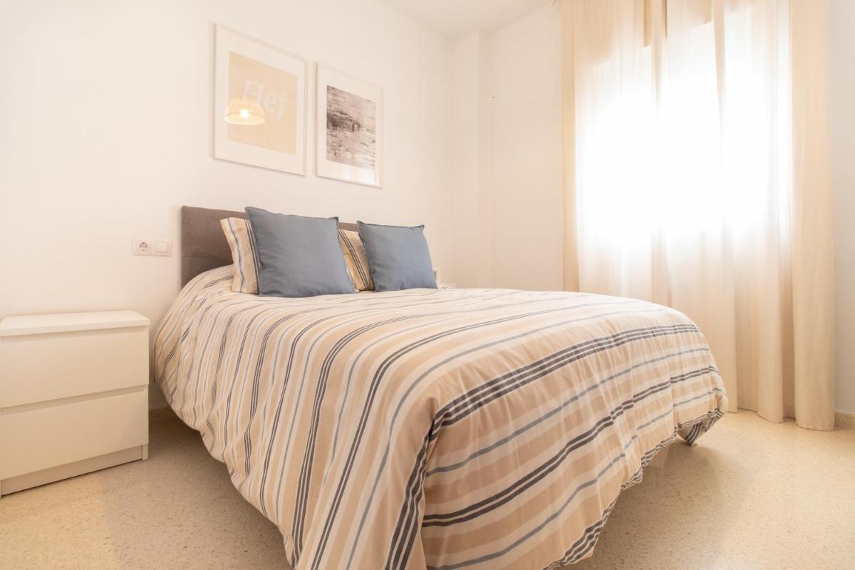 Suitetrails - Apartamento Unicornio