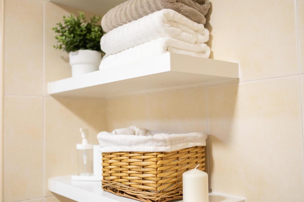 Suitetrails - Apartamento Unicornio