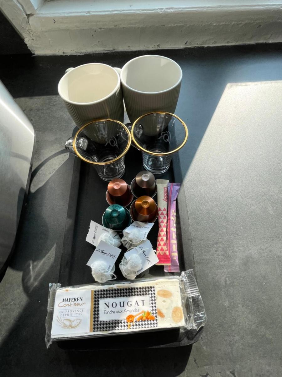 Studio Anchin - Housity