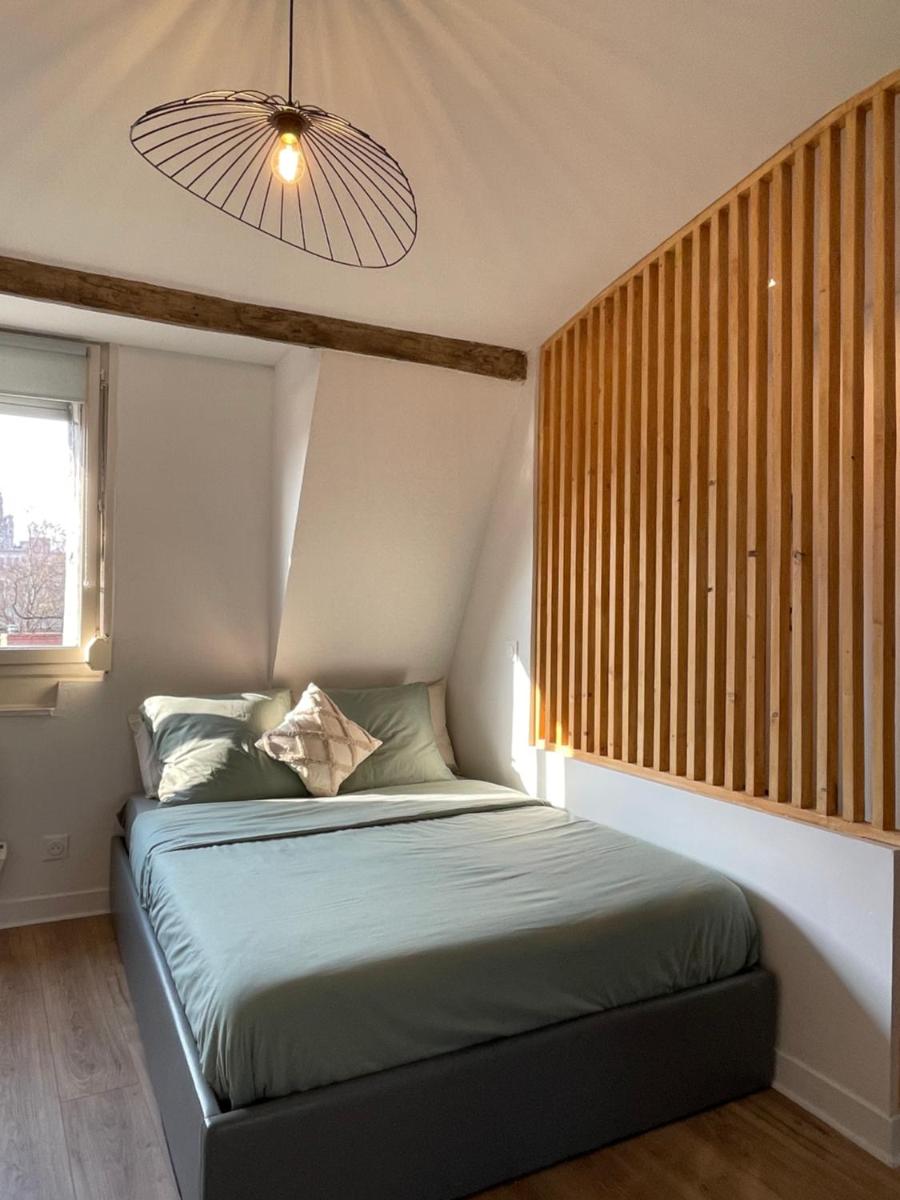 Studio Anchin - Housity