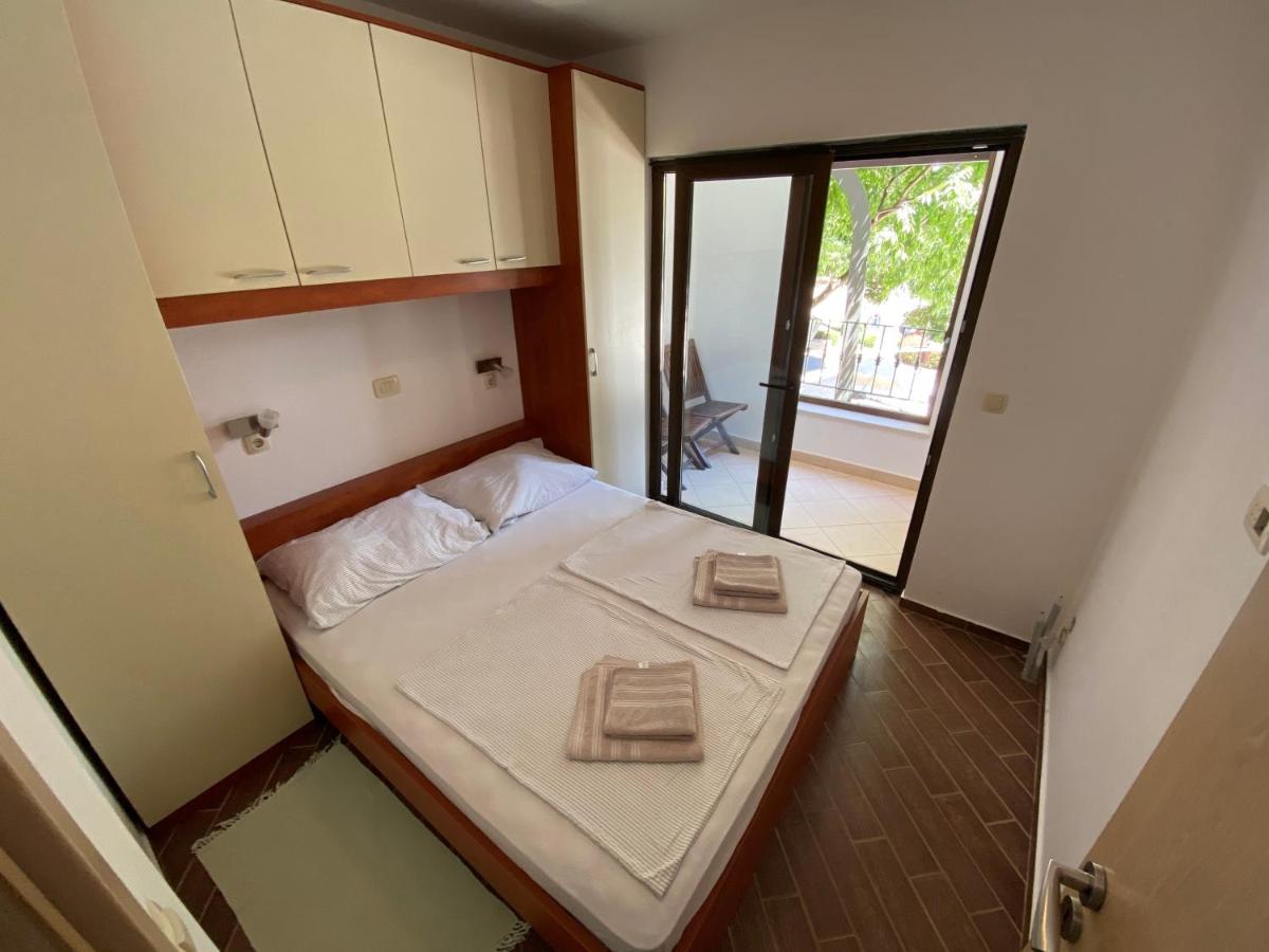 Suitetrails - Apartments Nautica