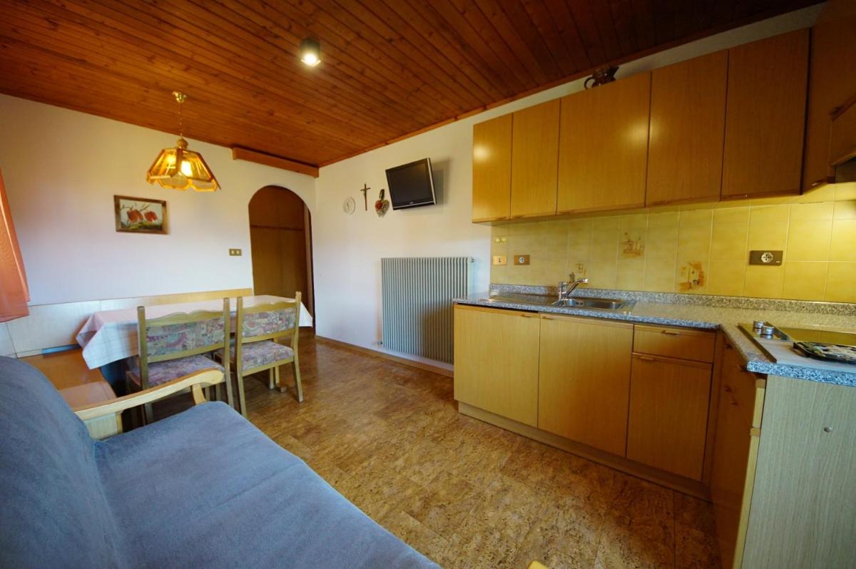 Cresta - Housity