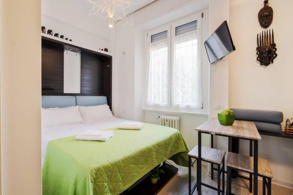 ℒovely & ℰlegant Studio next to Duomo/Missori - Hizvo