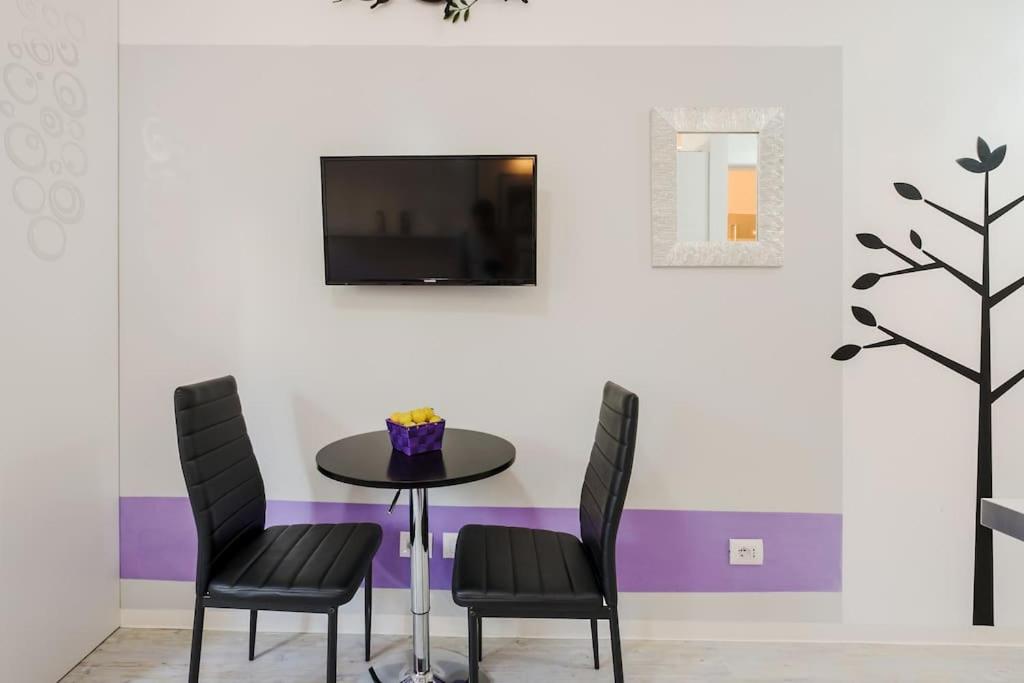 ℒovely & ℰlegant Studio next to Duomo/Missori - Hizvo