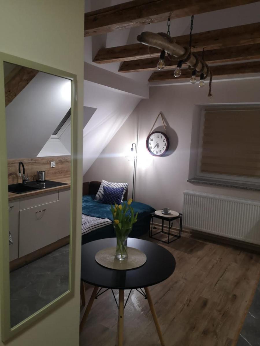 Apartament Kala - Housity