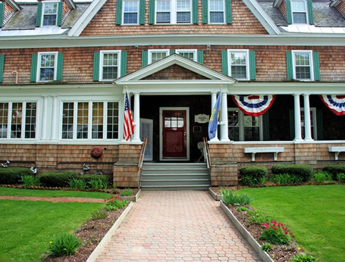 Crafts Inn #1 - Housity