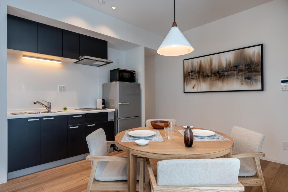 Kaku Place by H2 Life - Housity