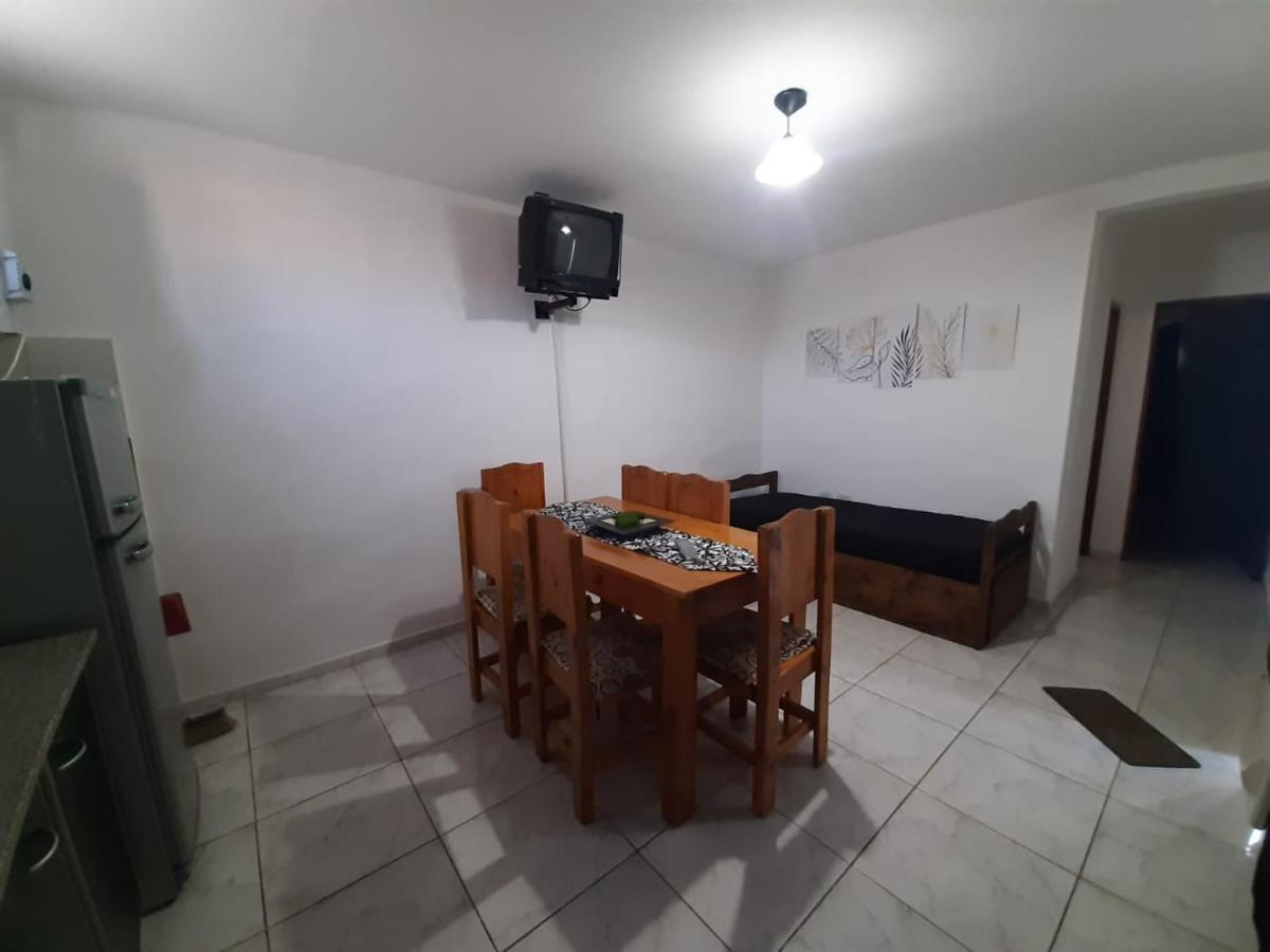 Lugones apartment - Housity