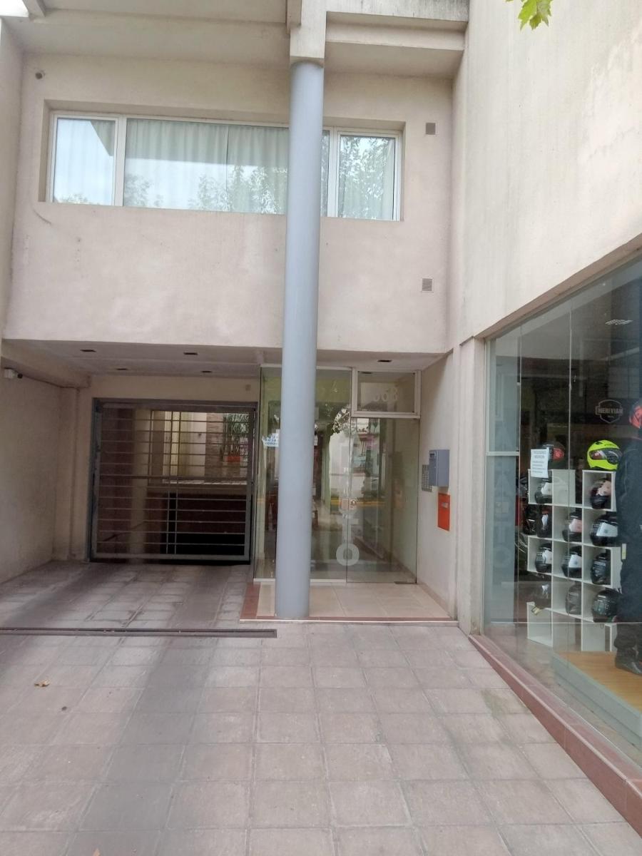 CHIVILCOY APART - Housity