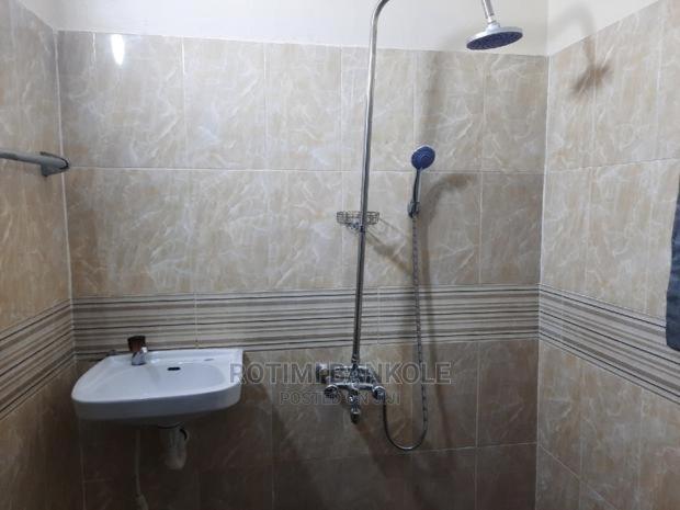 2 bedroom luxury apartment ikeja ag - Housity