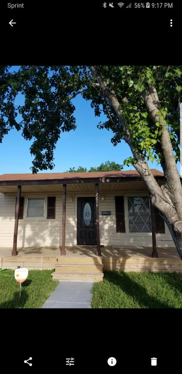 Charming 4 bedroom home - Housity