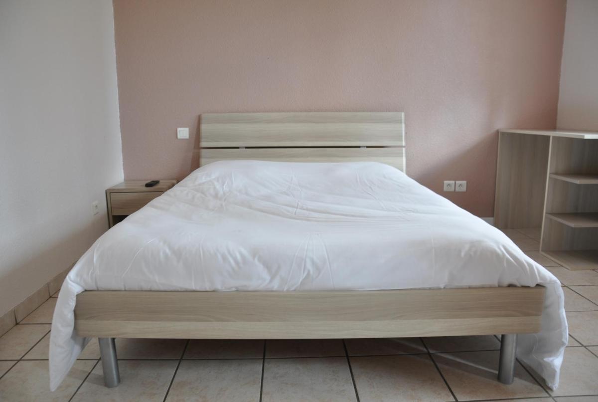 Hôtel La Casera - Housity