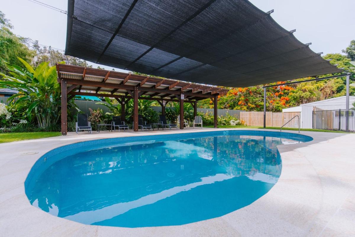 Kooyong Apartment 6 - Housity