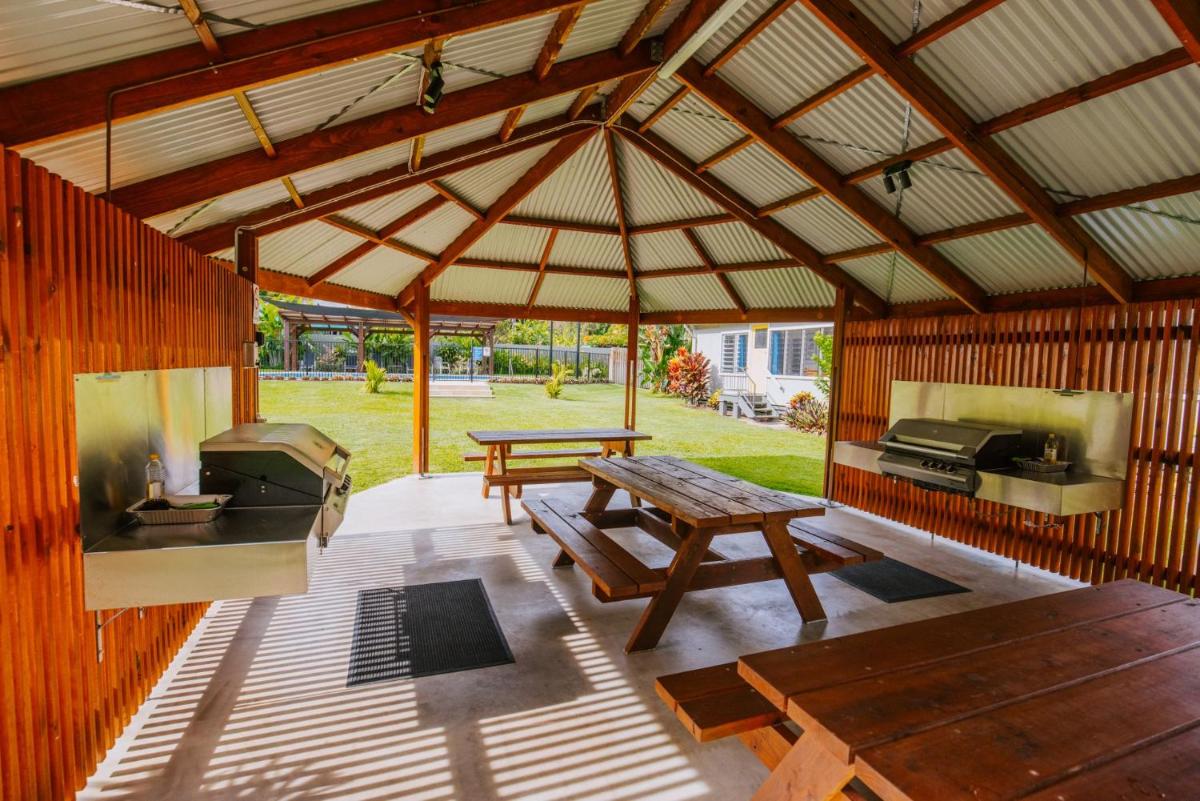 Kooyong Apartment 6 - Housity