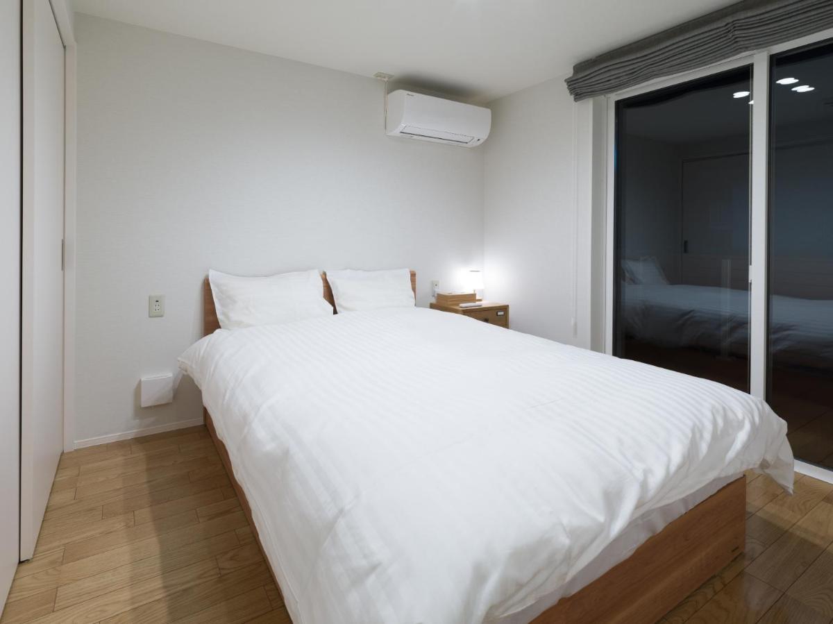 Rakuten STAY HOUSE x WILL STYLE Hagi Nishitamachi 102 - Housity
