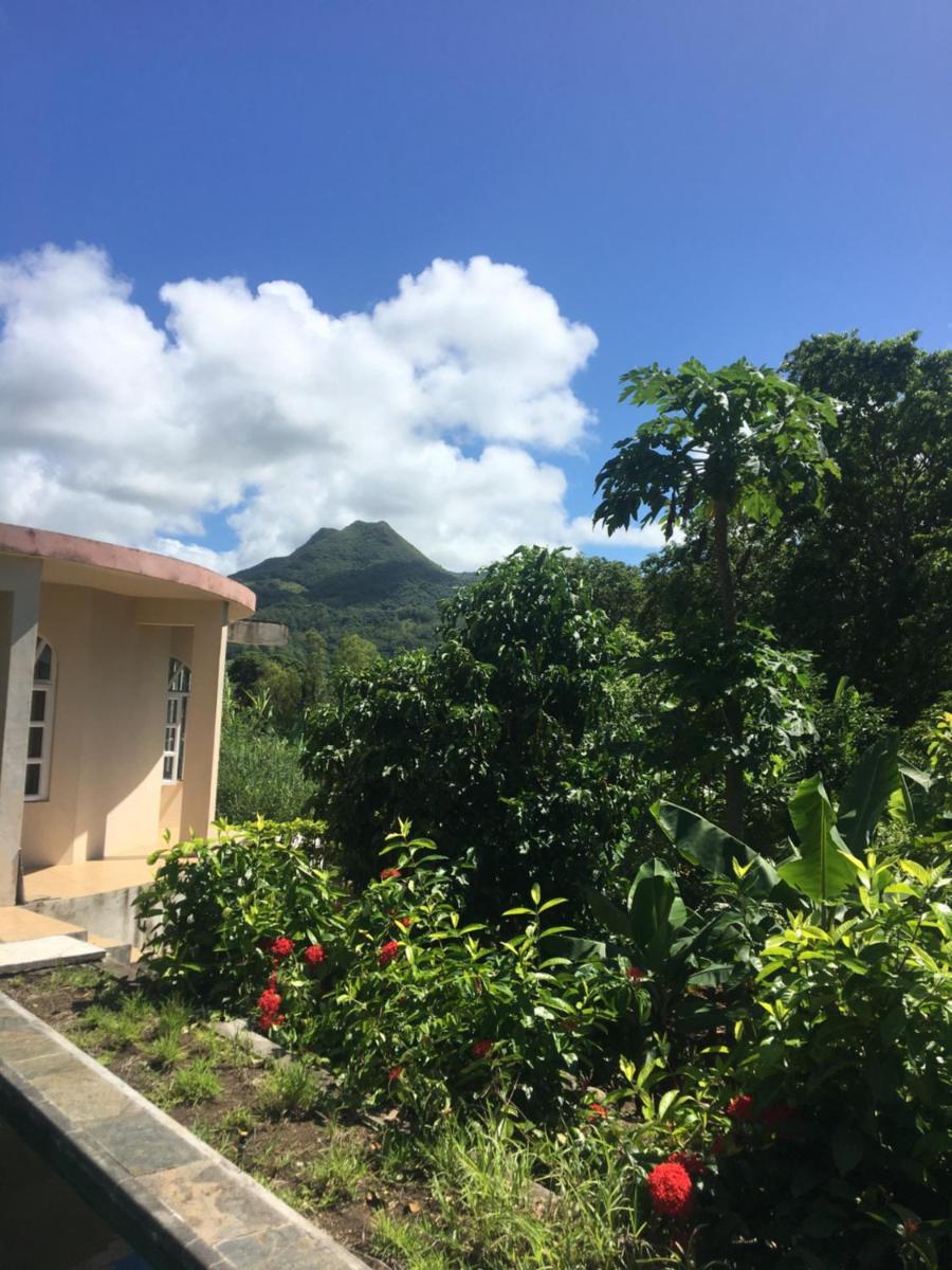 Residence Teerovengadum - Housity