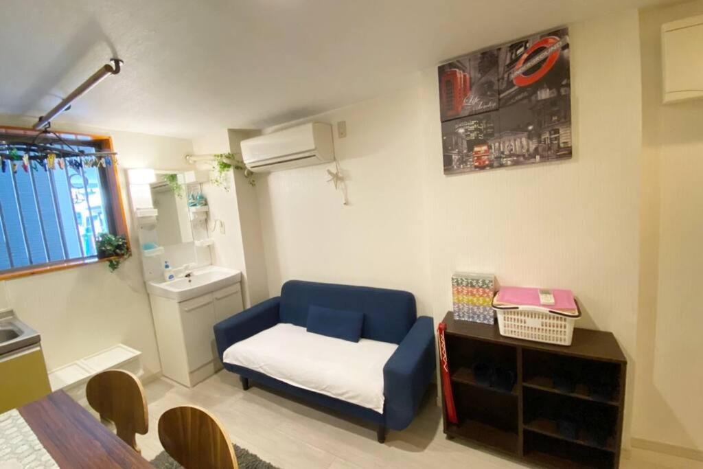 Takemura Building 105 - Housity