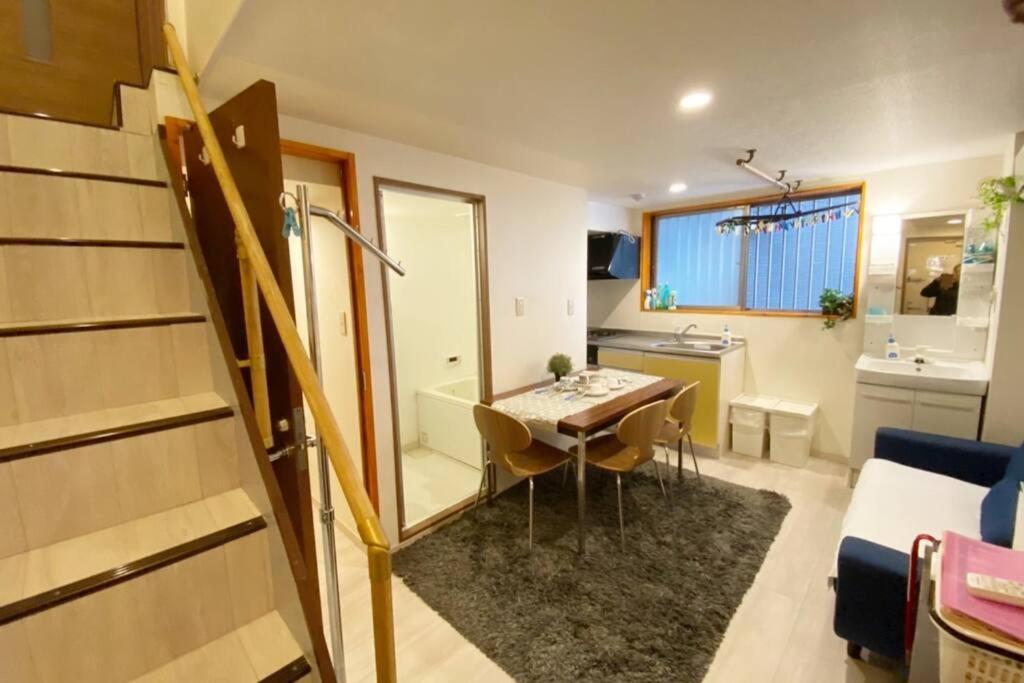 Takemura Building 105 - Housity