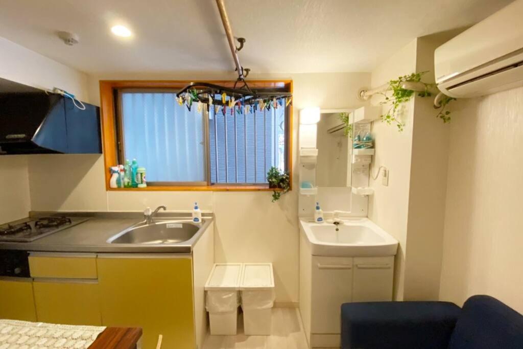 Takemura Building 105 - Housity