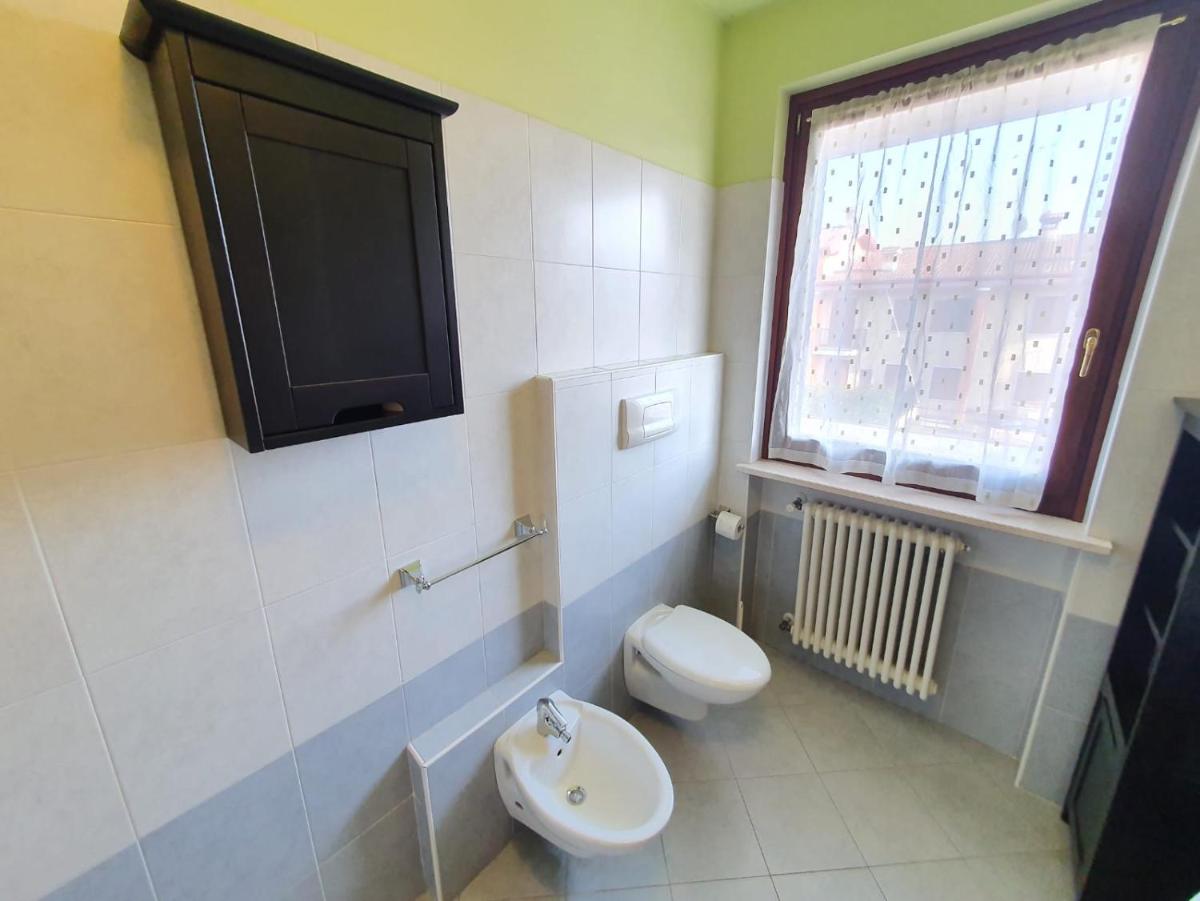 Il Glicine sul Garda villetta a schiera - Housity