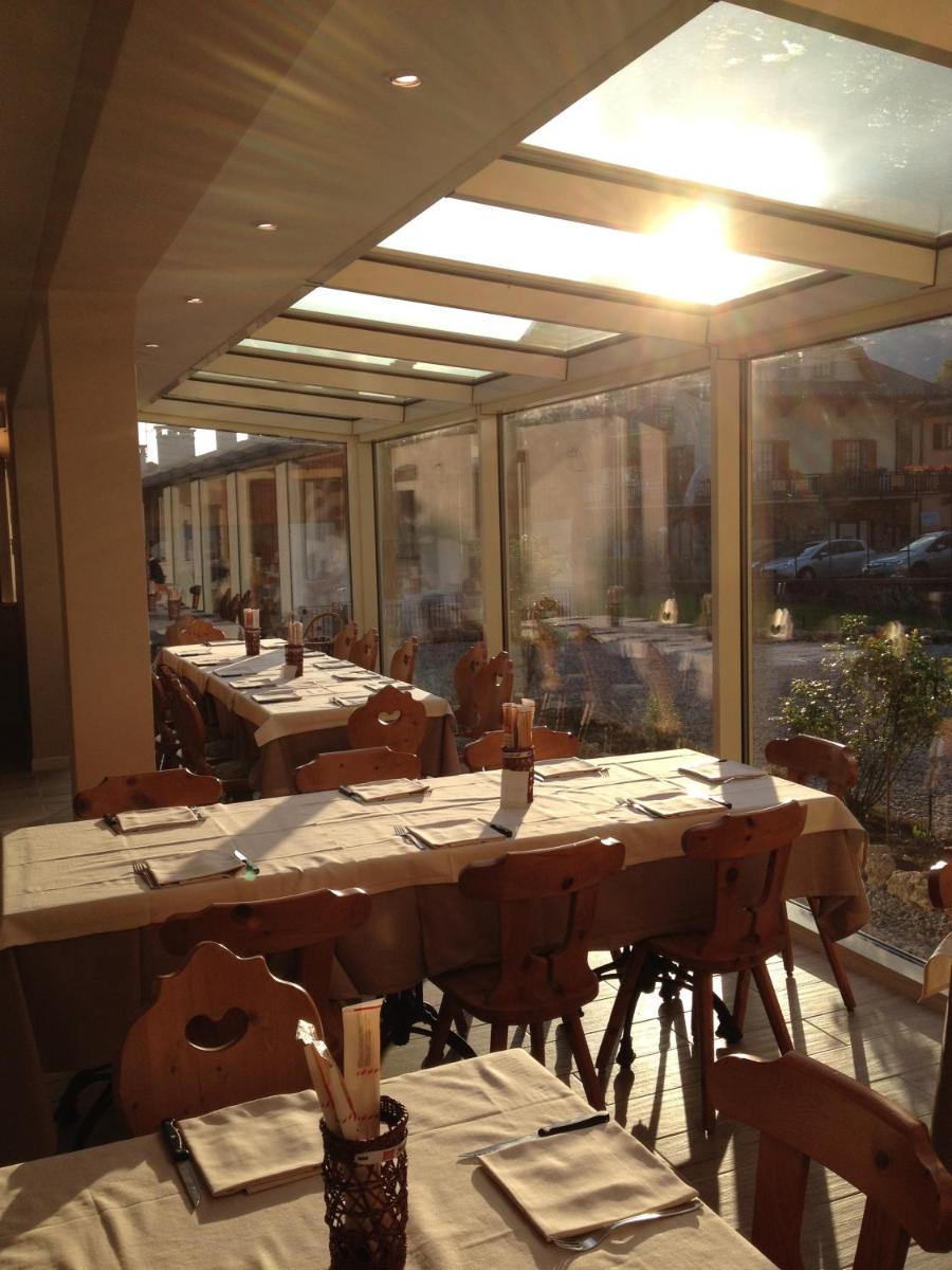 Via Fantoni 4 - Housity
