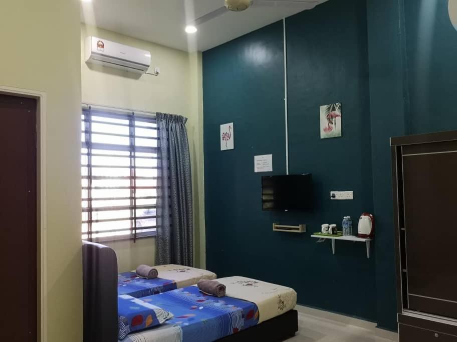VILLA SENTOSA - Housity