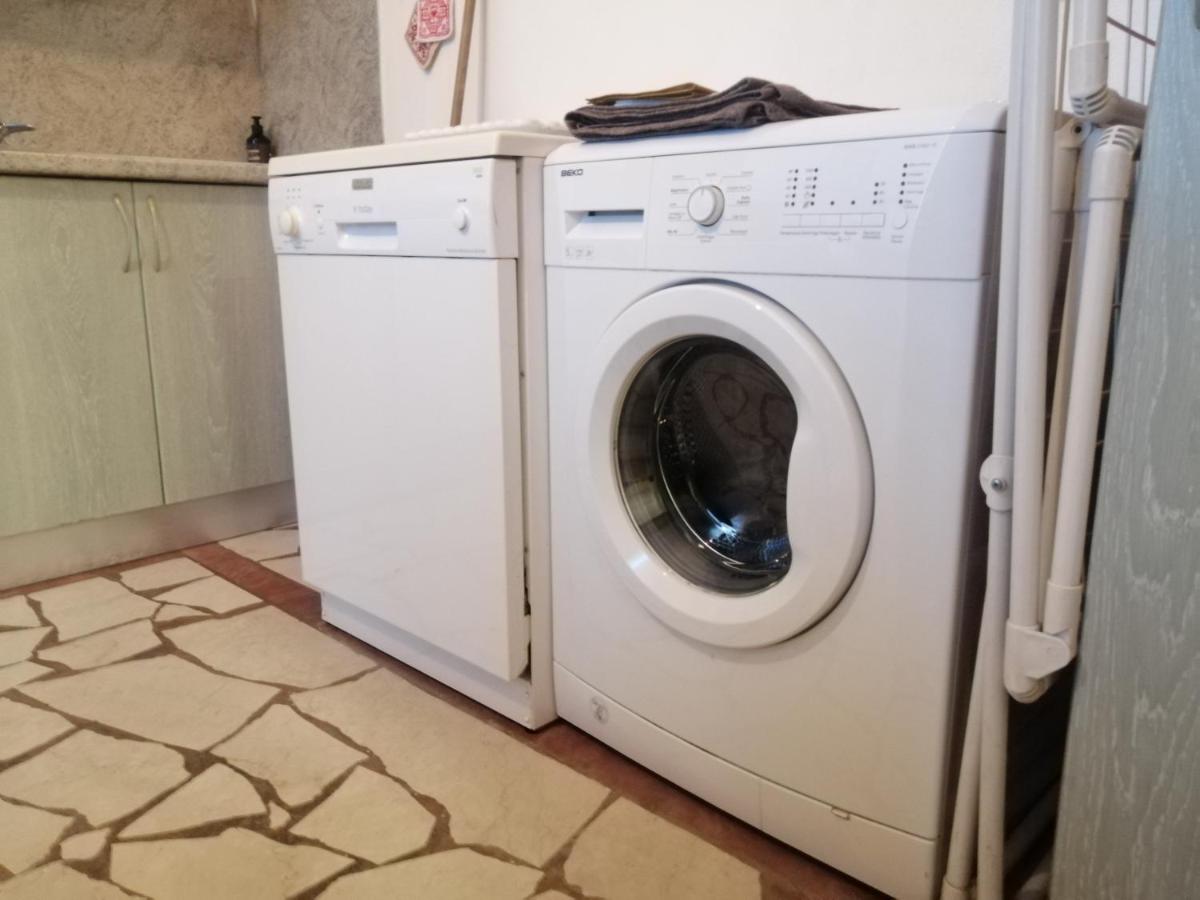 B&B Sotto le Mura - Housity