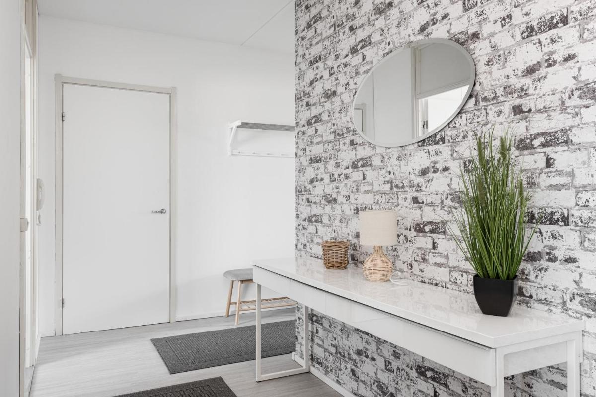 Apartments Borg Wellamo - Housity