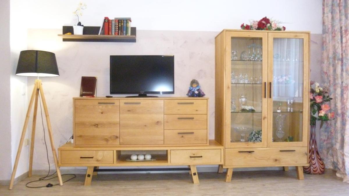 Ferienwohnung Gaby Familie Wichtl - Housity