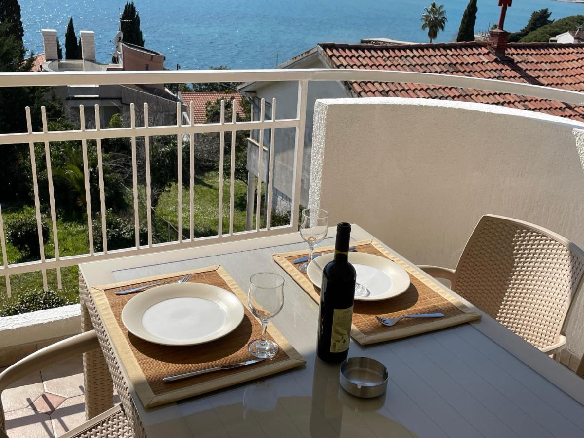 Apartment Topla - Housity