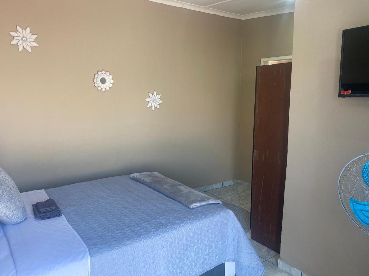 Tainton lodge - Housity