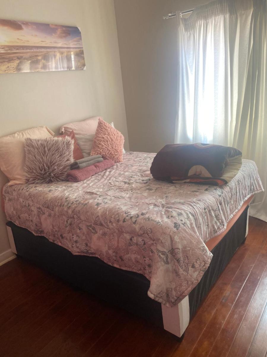 Tainton lodge - Housity