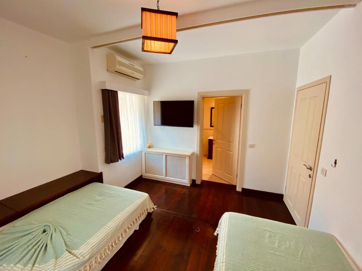 Dozo Suites - Housity