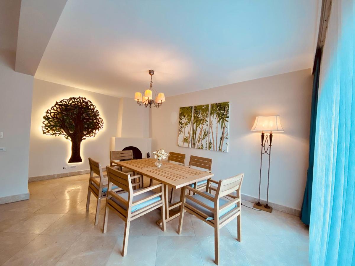 Dozo Suites - Housity